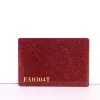 FA0304T