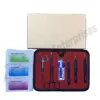 Suture Kit