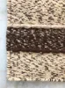 MARRÓN BEIGE