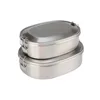 Plata