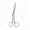 Nasal Scissors