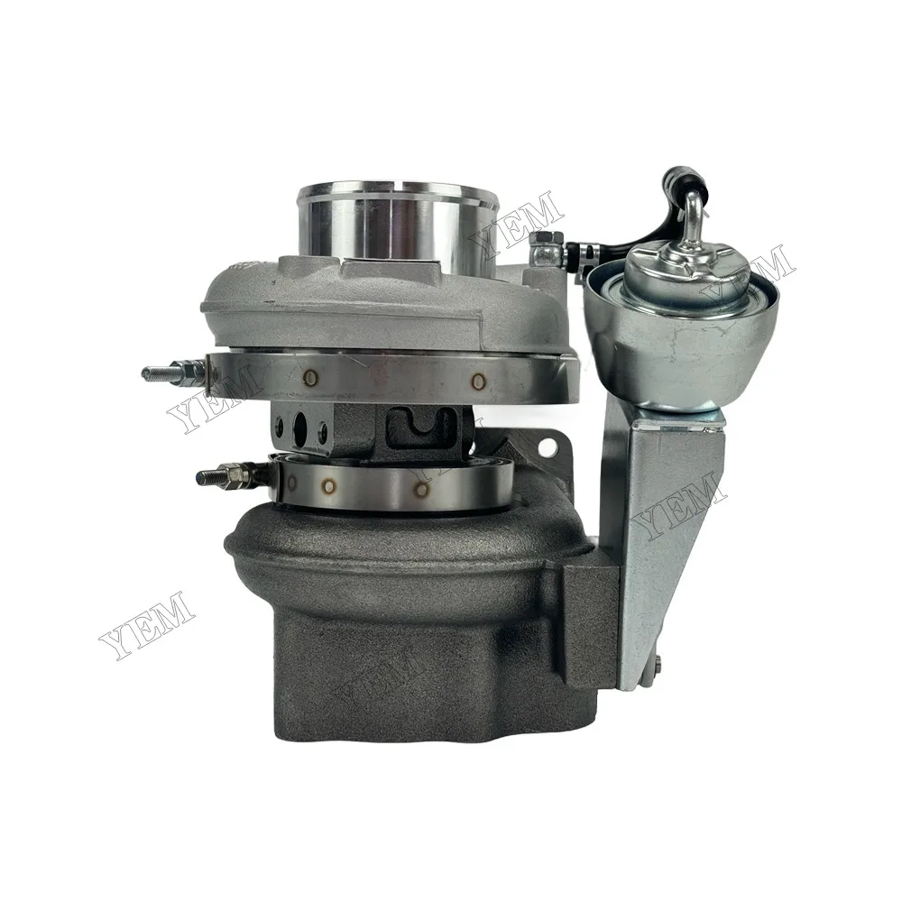 Turbocharger VOE21496608 04299152KZ Fit for Volvo D5E Engine 3