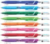 8 colors
