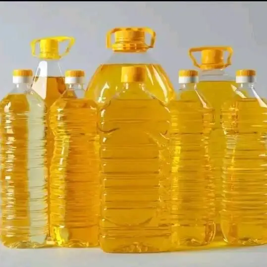 Высококачественное органическое оливковое масло первого отжима сделано во Франции 250 мл | Веганское Оливковое Без глютена Холодного