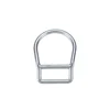 White/Yellow Zinc