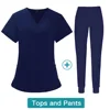 navy blue LW