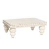 Rustic White