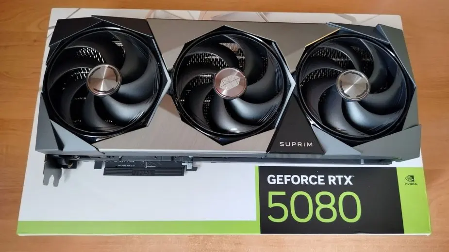 MSI--GeForce-RTX-5080-16GB-