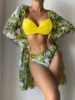 Giallo