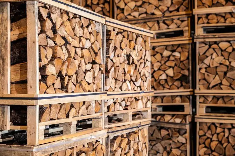 kiln firewood2.jpeg