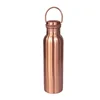 copper natural color