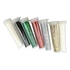 7 mix colors for X'mas