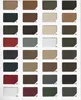 Custom Color