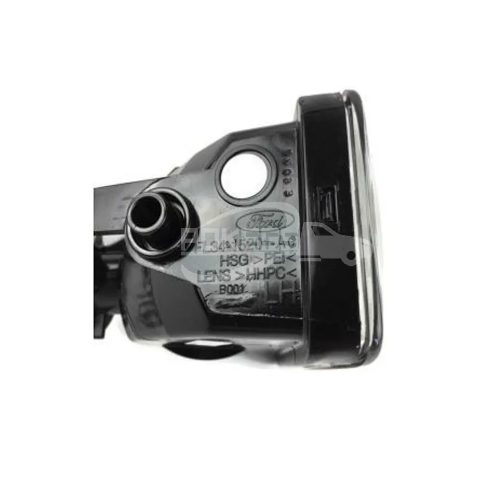 Body Accessories FL3Z15201B FL3415201AC Fog Light — 2
