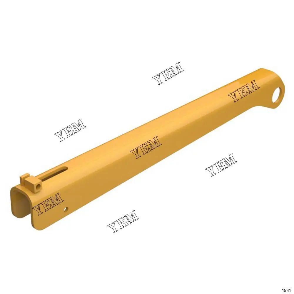 277B 267B 267 277 Support Assembly Part No. 142-9089 1429089 High Quality Engine Parts
