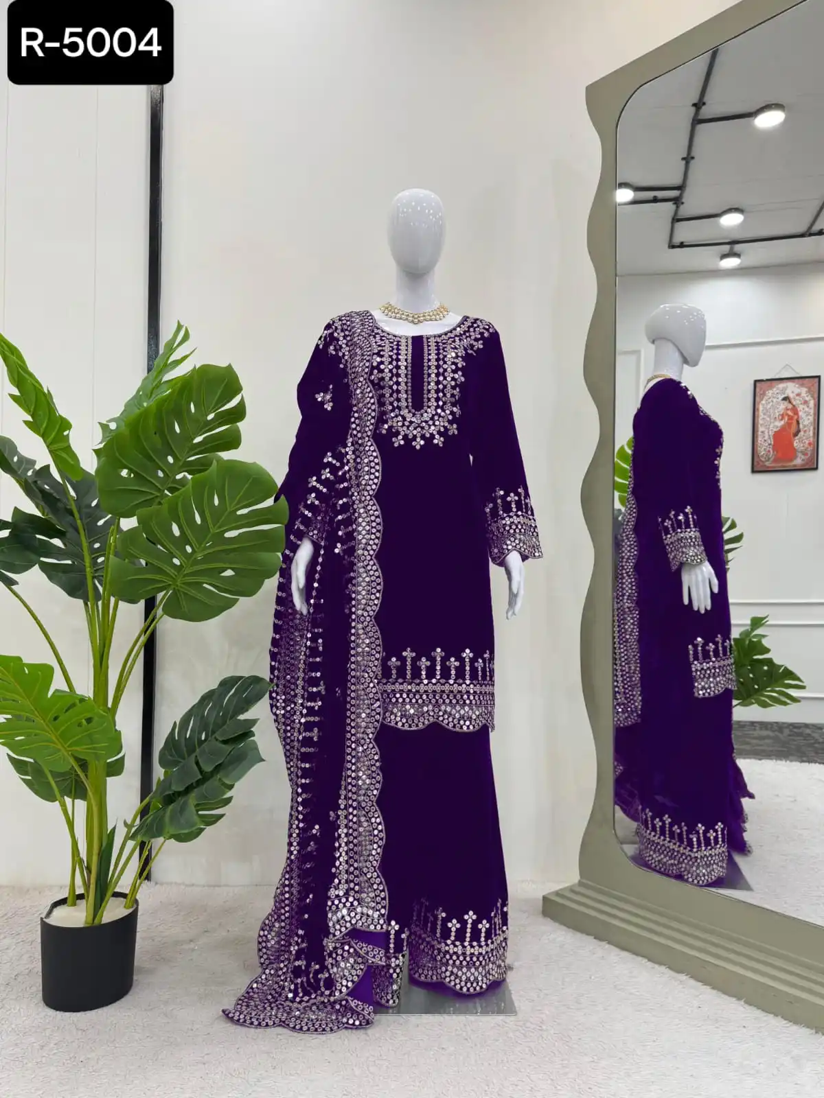 Latest Designer Women Wear Designer Anarkali Net Material Gowns and Salwar Kameez Suit for Wedding and Festival Function Wear