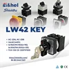 2P KEY