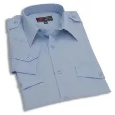 Best Selling Multi Colored Formal Shirt 100% Cotton Breathable Eco-Friendly Turn-down Collar Full Sleeve Spring/Summer Corporate