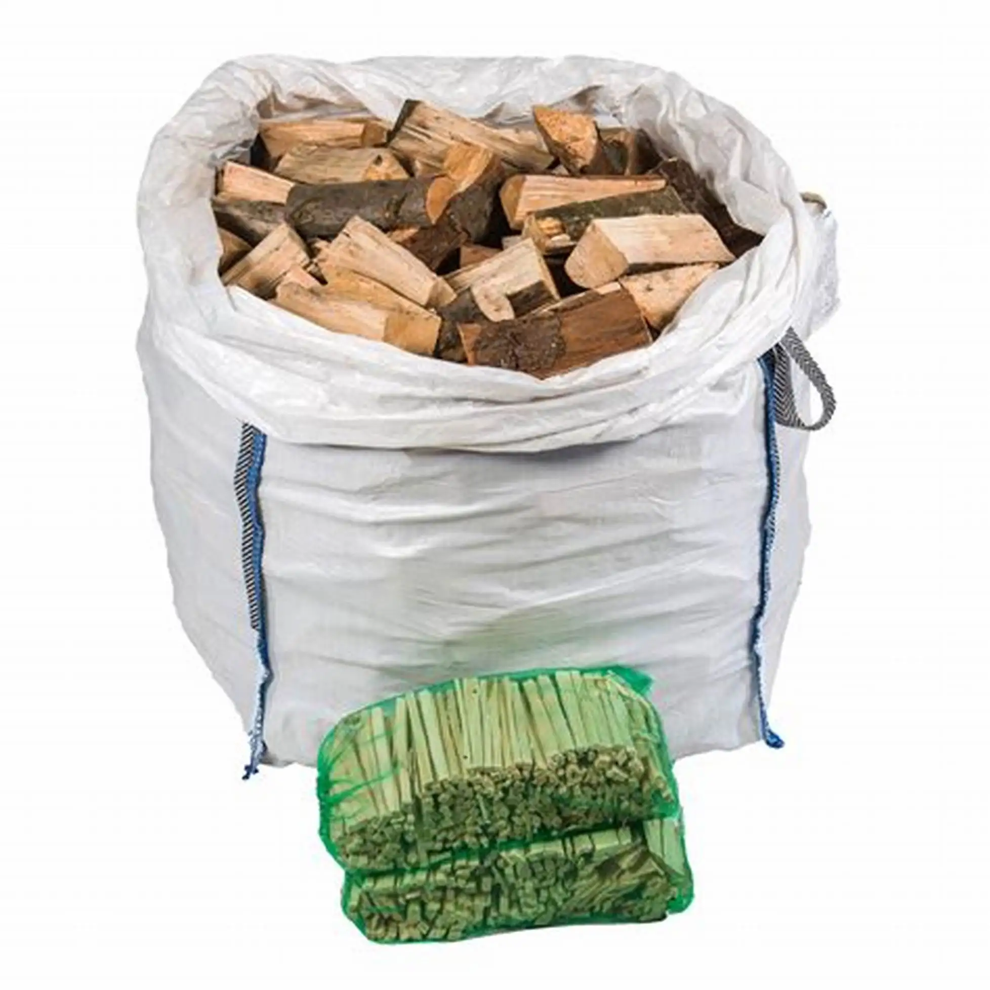 Dry Beech Oak Firewood In Pallets/dried Oak Firewood,Kiln Firewood