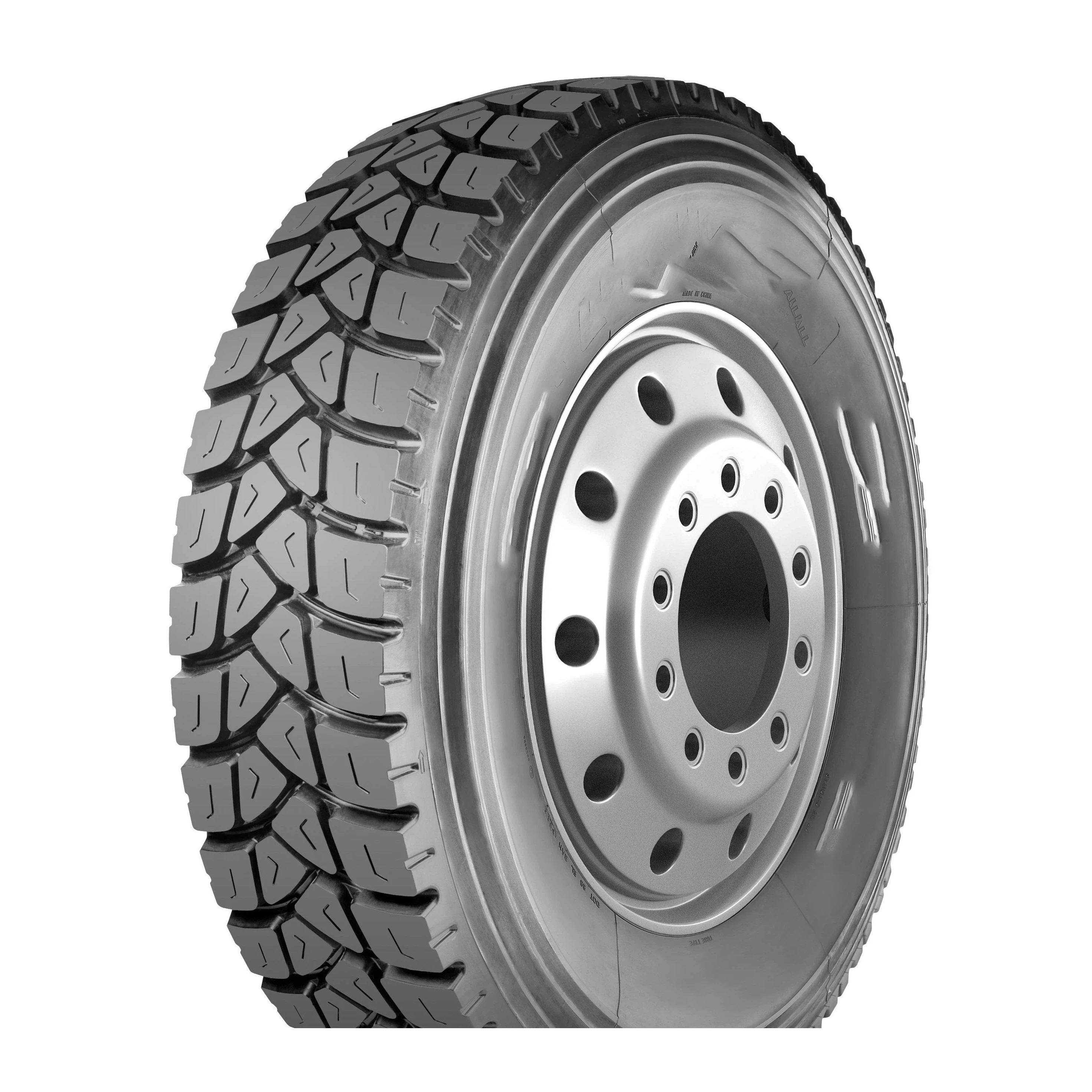 Fresh Second Hand / Used Tyres For Sale Buy Used Car Tires Used Car