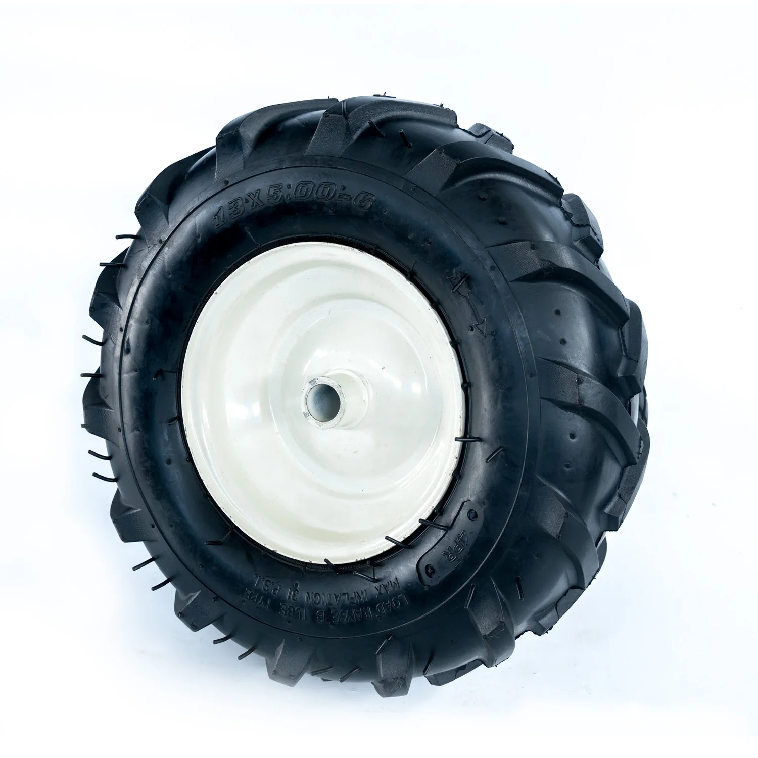 Tractor Wheel Agricultural Tiller Tire Buy Agricultural Tiller Tire