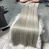 Weft 01