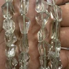 Same as in photo