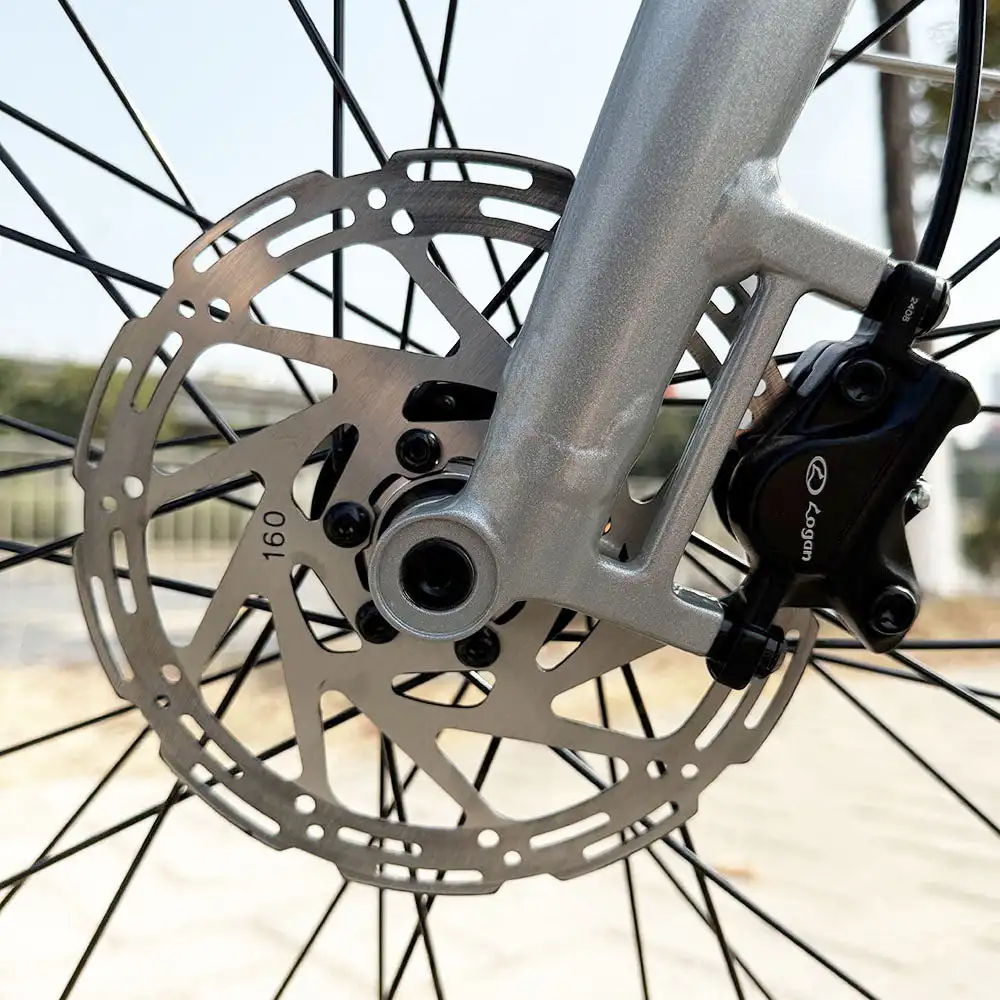 CMACEWHEEL F700 250W 700*38C Electric Road Bike Lightweight Gravel E-Bike with 360Wh & 36V 10Ah Battery Pre-Order