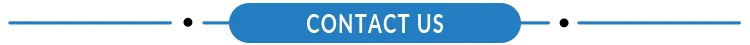 contact.jpg