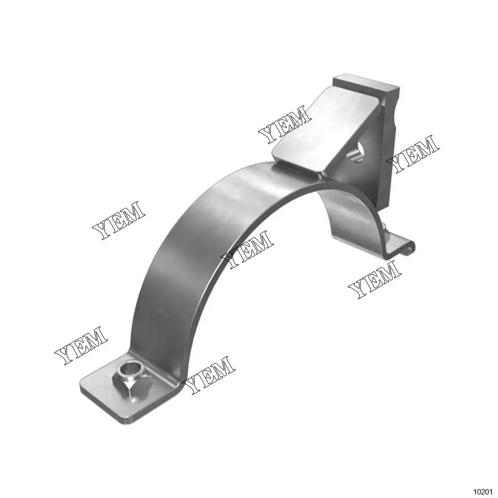 Taiwan Factory Wholesale High Quality Support As 548-9603 Fit for 320 320D L 330F 320D2 GC 325D FM 330D2 330 GC 325 323E