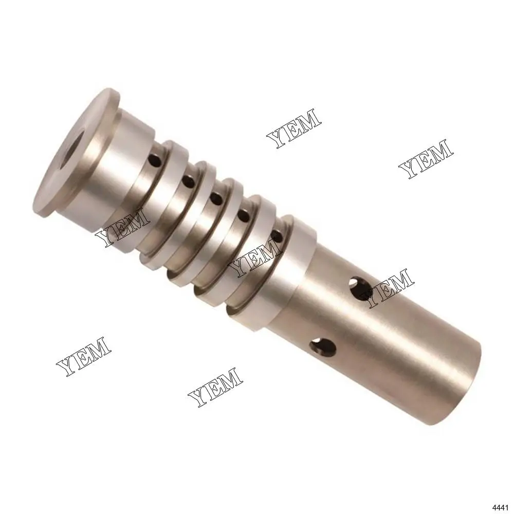 Wholesale Aftermarket Bushing 541-4078 5414078 Engine Rebuild Kit