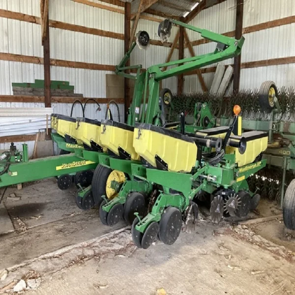 corn6.jpg