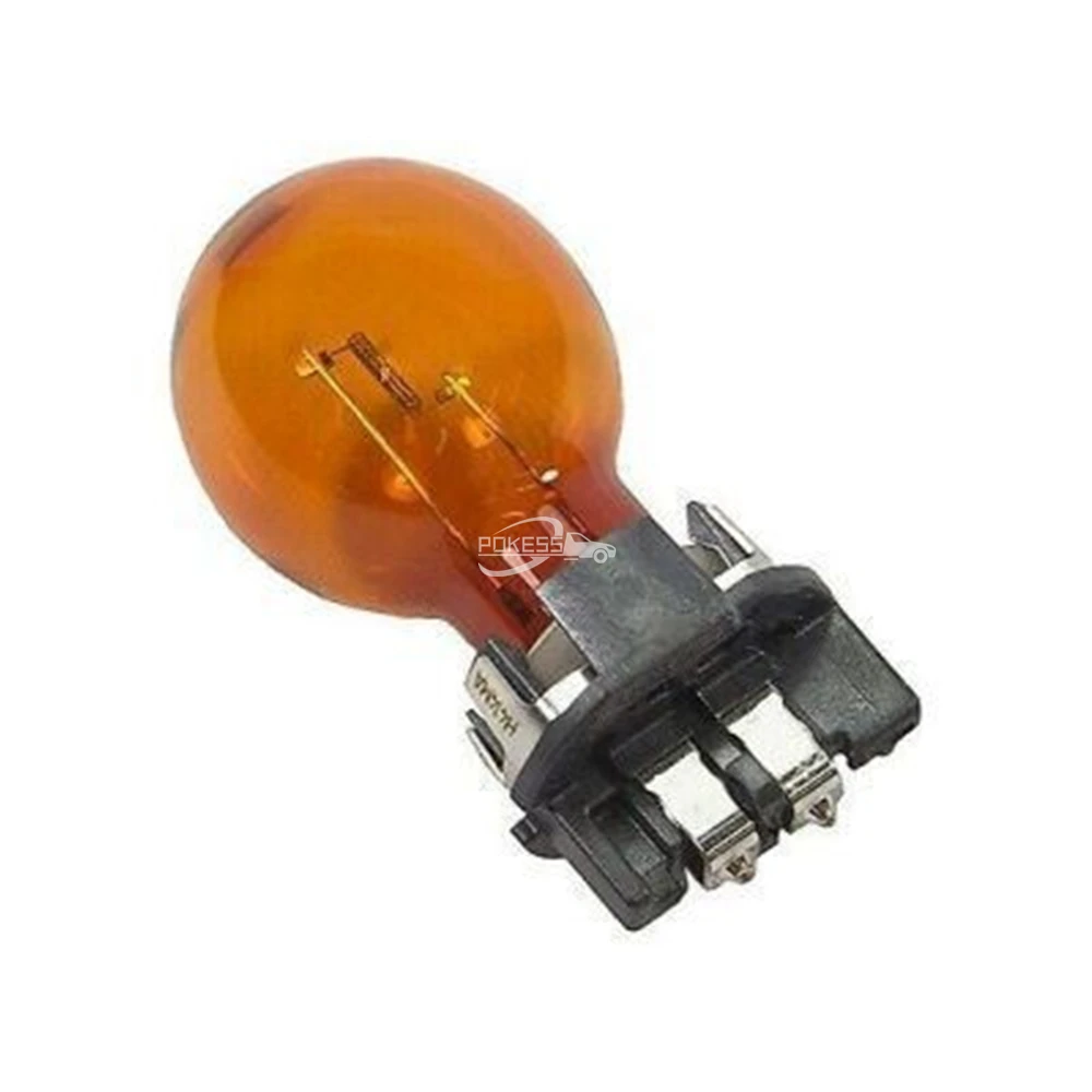 DS7A13B246AA DS7Z13466A 51288374 Light Bulb for Mo — 4