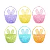 Multi-