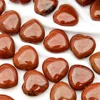 Mahogany Obsidian