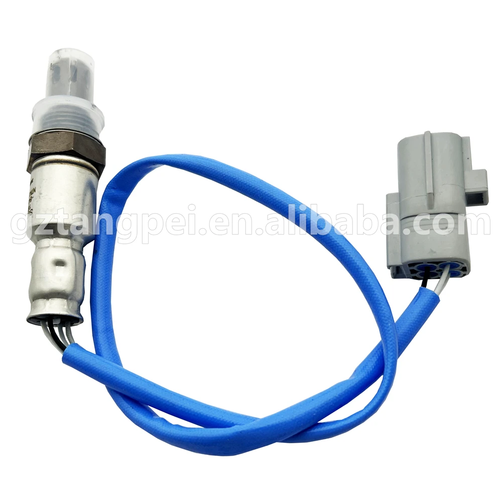 Hose GARDENA an！！！！ Connector (1/2 mm 13 旅行かばん・小分けバッグ