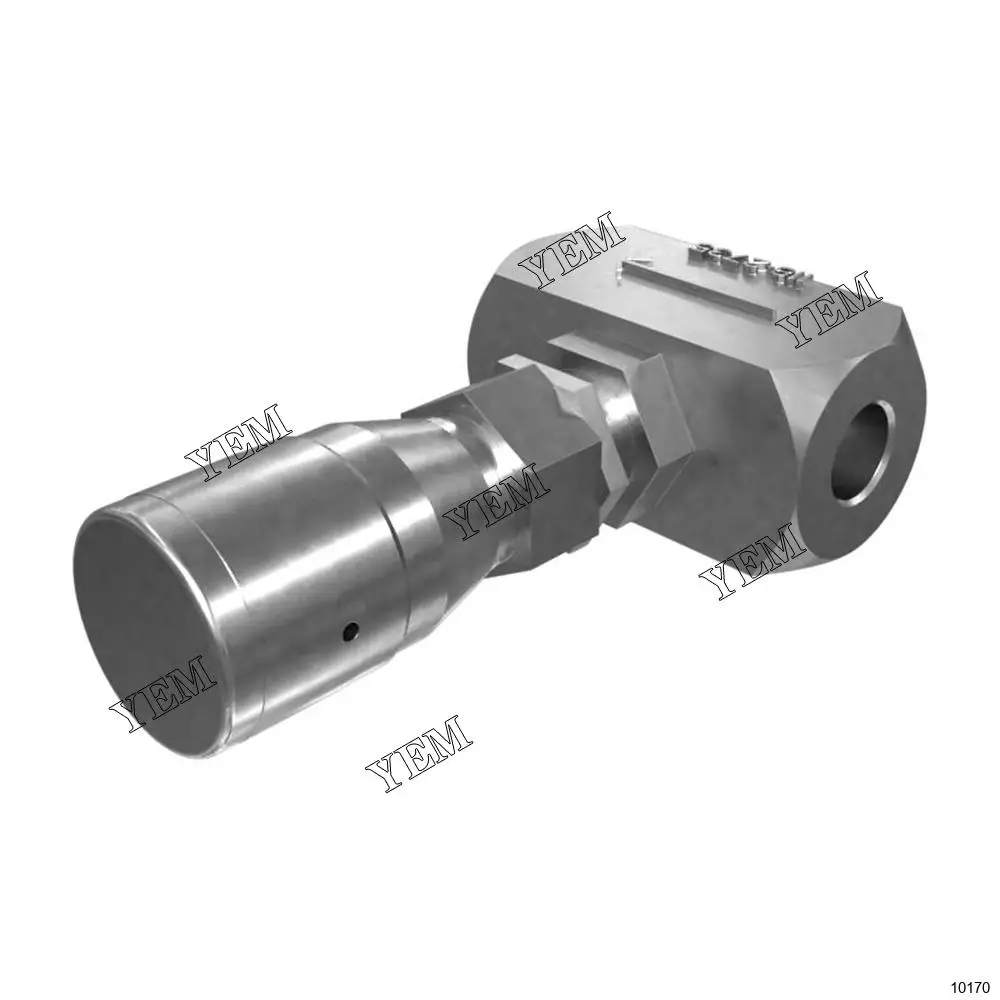 Wholesale Aftermarket Valve for 118-2735 1182735 Genuine Engine Parts
