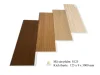 Customized Colors Support