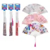 Assortiment