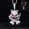 D2_White