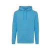 Calm Blue