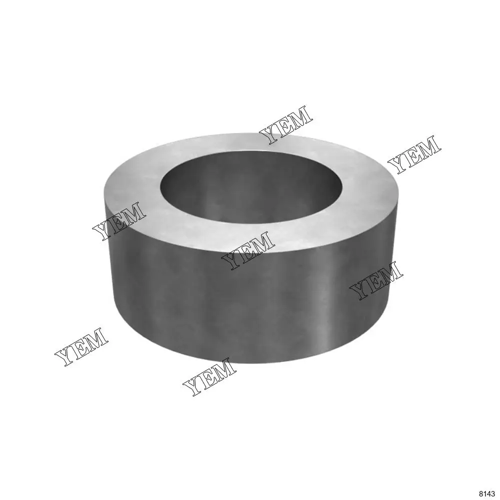 Top Quality Spacer-Flag Part No. 495-1232 4951232 High Performance Engine Parts