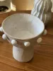 Antique White