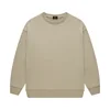 Light Gray Hoodie