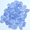 As Shown In Picture