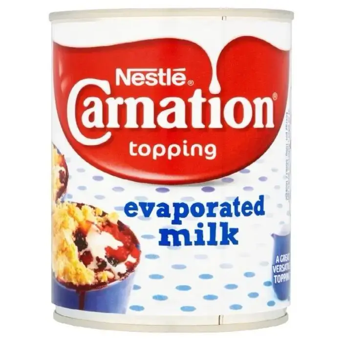 Nestle Carnation Evaporated Milk At Wholesale Prices Buy Nestle Milk