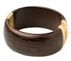 Naural Wood