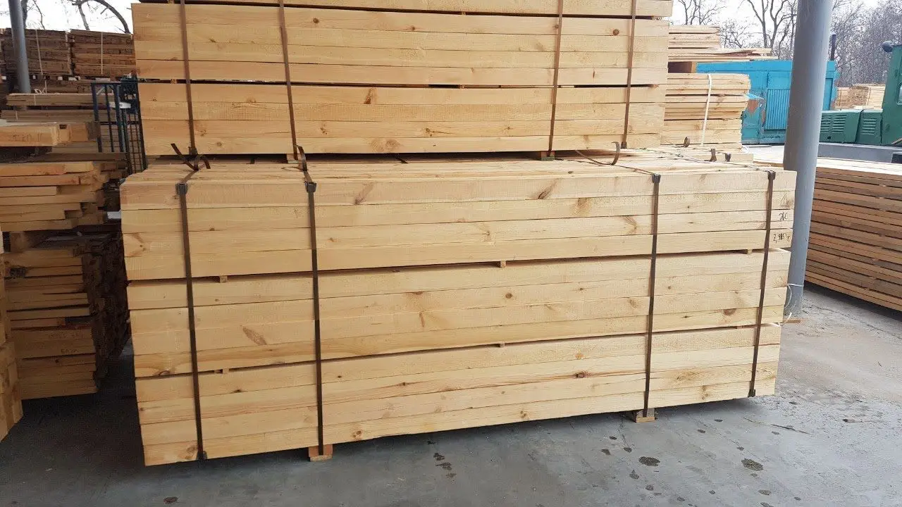 Teak Wood Logs And Tropical Timber Logs Buy Hardwood Timber Wood Logs