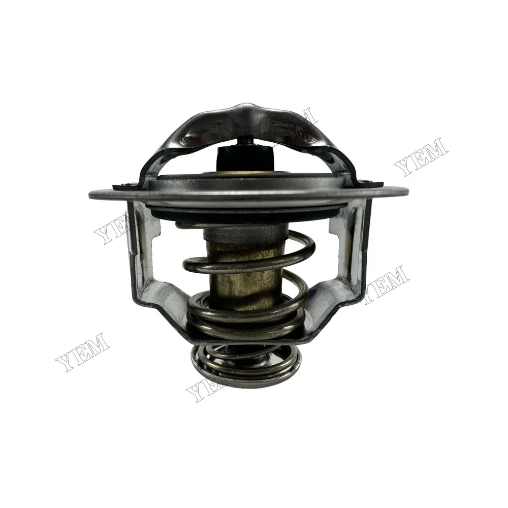Thermostat 8-97254816-1 Fit for Isuzu 4LE2 Engine 2