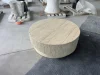Fiberglass